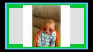 Summer Infant 3 Stage Super Seat from Amazon
