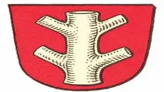 MC-KENJI - ASTHEIM 65468 IM HERZEN