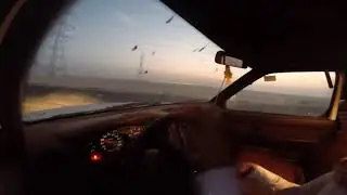 استعراض استغلوك بالجديد خبات على الفصله😘