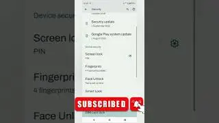 Trick to lock your data from SIM | AZAR CHANNEL | Tamil #shorts #azarchannel