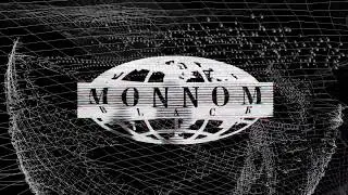 The World Of Monnom Black II