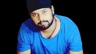 Bechara pati is live!