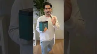 Bleiakkus am Roller tauschen?