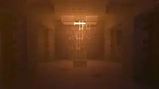 Definitely Not Horror
