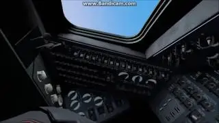 DAPOLLO