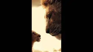 PETER PIPER - CAN YOU FEEL IT  [JOEY RIOT 2008 REMIX]   (UK HARDCORE)