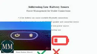 How to Fix Sony YY2968 Not Connecting &ndash; Bluetooth Pairing and Connection Reset