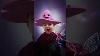 The Magic Cap Story with #