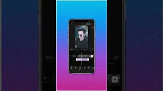 Copy Share Trending Capcut Tutorial 💡 #trending #shorts #shortvideo #youtubeshorts #instareels