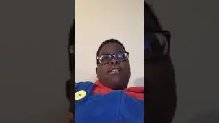 It&rsquo;s my BIRTHDAY TODAY