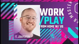 🔴 Giveaways! | Hosted by JSniperton | Warframe | LIVE @ 4PM PST 🔴