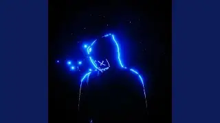 ALUMENTO