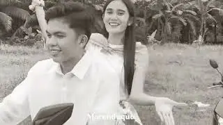 Group 3 MUSIC VIDEO_READING HISTORY PHILIPPINES 