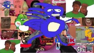 DANK PEPE CSGO PRANK GONE WRONG GONE SEXUAL