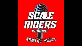 Episode 242: Fujimi Laurel Build Update, AK Markers & Tamiya RC