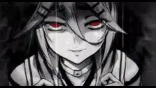 [FREE) HORRORCORE / DARK TRAP BEAT 