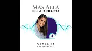 C&oacute;mo posicionar tu marca profesional a nivel internacional