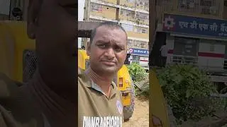 My First Vlogs Dhanbad #firstvlog #1stvlog HDFC Bank Dhanbad #shorts #hdfcbank