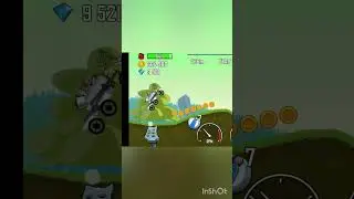 Moonlander is the original illuminanti.Hill climb racing.#busted