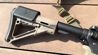 東京マルイ　Mk18 Mod1                                       #Mk18 #tokyomarui #gbb #military #airsoft