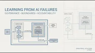 Predictable AI Failures