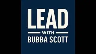 002 - Councilman Zac Blanchard of the Baltimore City Council