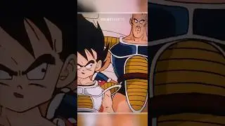 Vegeta Foresees Frieza&rsquo;s Downfall