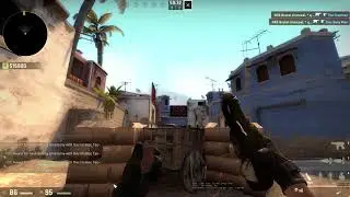 Valve Changes How To Use Tec-9