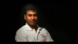 Astrobot - Innovation at Microsoft India GTSC