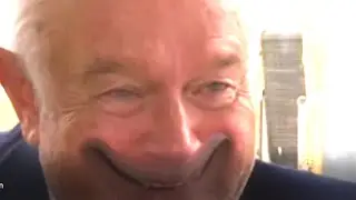 SPACKEN