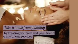 Night of Bridal Beauty: Bergen County