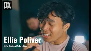 Ellie Poliver - Shooting Star