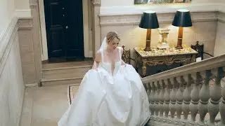Glenmere Mansion | AMV Weddings Workshop