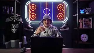🏒 Ванкувер Питтсбург прогноз на хоккей сегодня НХЛ 26.01.26