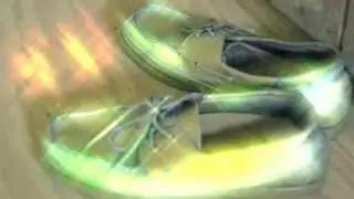 RICKY T MAS ATTACK INTRO (Directed By Acid)