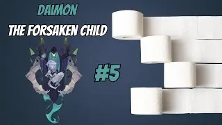 Daimon Hero Overview | AFK Arena Companions