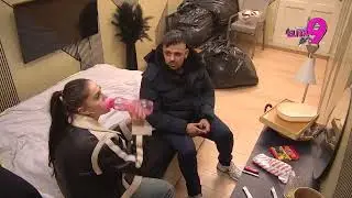 Elita 9: Bora žali što nije imao intimne odnose sa Anastasijom - 06.02.2026.