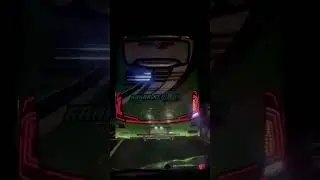 #bussimulatorindonesia #bustelolet #teloletbasuri #teloletbus #teloletviral #bussimulator #viral