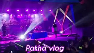 kwah o u kylli remix Dj festival lukha 2023