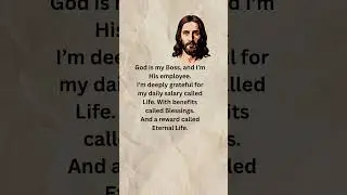 Powerful prayer  #viralnow #shortsfeed #prayer #motivation #holyspirit​ #jesus​​​​​ #shorts