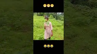 mebatadu gaa #funny 😂😁😁
