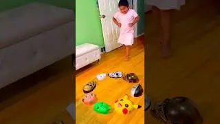 Papi Duroo Duroo #shorts #funny #shortvideos #viralvideo #shortsviral