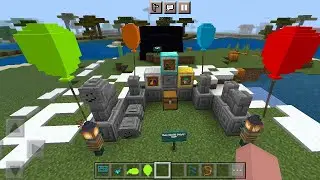 Minecraft mod review #1 the stupid things addon/mod