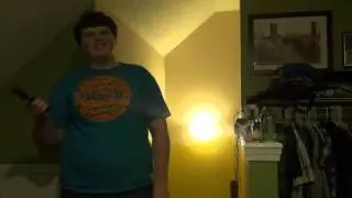 Hitfilm 2 Ultimate Gun Effects