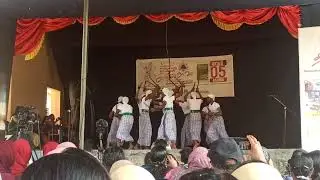 wayanad jilla kalolsavam kolkali hs 1st mgm manandavady trained by maharoof kottakkal