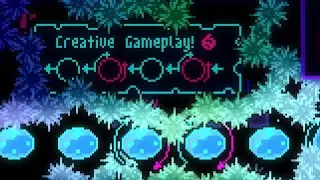 [Celeste] Demo Metropolis Full Clear (Golden Berry)
