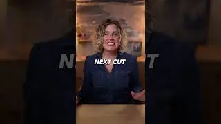 Here&rsquo;s a simple method to loose body fat naturally!