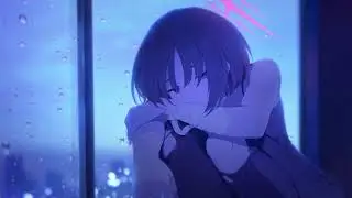 Anime Girl  [Live Wallpaper]