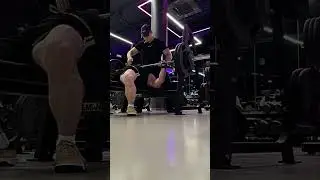 Обновил рекорд 115 кг.#lifting#спорт#sports#music#work#motivation#здоровье#юмор#life#rek