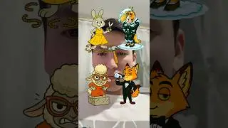 Help Zootopia 2 #help #zootopiaedit #zootopia2 #zootopia #animation #judy #judyhopps #disney #shorts
